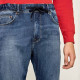 Pepe Jeans Ανδρικό jean παντελόνι
